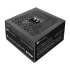 Thermaltake Zdroj Toughpower PF1 850W Platinum