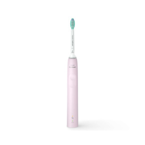 Philips Sonicare 3100 HX3671/11 Sonic electric toothbrush