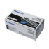 valec PANASONIC KX-FAD93 KX-MB 263/771/773/783
