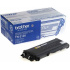 toner BROTHER TN-2120 HL-2140/2150N/2170W, DCP-7030 (2600 str.)