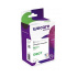 alt. multipack wecare ARMOR pre EPSON Stylus Photo R265/285, RX585 (T0807)