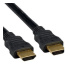 kábel  HDMI/M - HDMI/M 1.4 15m, CABLEXPERT premium s pozlátenými konektormi