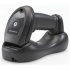 KIT:LI4278USB KIT,GUN,SCRDL,7'CBL,BLK,EM