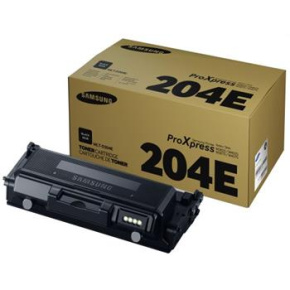 toner SAMSUNG MLT-D204E SL-M3825/M3875, SL-M4025/M4075 (10000 str.) (MLT-D204E/ELS (SU925A))