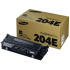 toner SAMSUNG MLT-D204E SL-M3825/M3875, SL-M4025/M4075 (10000 str.) (MLT-D204E/ELS (SU925A))