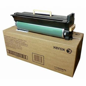 valec XEROX 113R00673 WorkCentre 5645/5655/5740/5745/5840/5845, WorkCentre 245/255/265/275 (400000 str.)