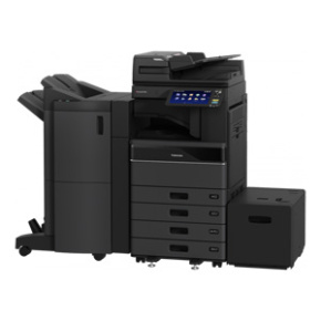 MFP TOSHIBA e-STUDIO6528A