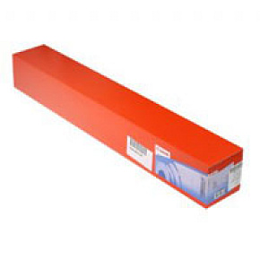 Canon Roll Film Clear Extra 110µ, 36" (914mm), 23m IJM332