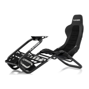 Playseat Trophy, Black [RAP.00304]