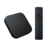 Xiaomi Mi TV Box S