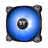 Thermaltake Ventilátor Pure A12 LED Blue / Single Pack
