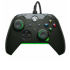 PDP Wired Controller for Xbox Series, Neon Black [049-012-GG]