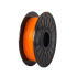 Printing string (filament) GEMBIRD, PLA PLUS, 1.75mm, 1kg, orange