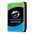 Seagate 14TB SkyHawk AI 3,5"/SATA/7200/256MB