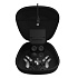 XSX - Xbox Elite Series 2 – Complete Component Pack