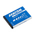 Batéria AVACOM GSNO-BL5B-S890 do mobilu Nokia 3220, 6070, Li-Ion 3,7 V 890mAh (náhrada BL-5B)