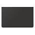 Samsung Ochranný kryt + klávesnica Tab S11 Black