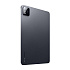 Xiaomi Pad 8 Pro (8GB/256GB) Gray