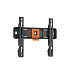Vogel's TVM 1203, fixný TV držiak pre obrazovky 19-50", 30 kg