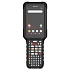 Honeywell CK67 /51 key/ALNUM/Standard/8GB/Cam