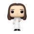 POP! Movies: Kat Harvey (Casper)
