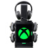 XBOX LED Gaming Locker