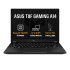ASUS TUF Gaming A14 /R7-8845HS/32GB/1TB SSD/RTX4060/14" 2.5K/bez OS/Jaeger Gray