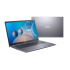 ASUS Laptop  i5-1135G7, 8GB, 512GB SSD, integr., 15,6" FHD IPS, no OS, Slate Gray