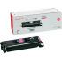 toner CANON CRG-701 magenta LBP 5200, MF 8180C