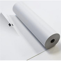 termo rolka BROTHER BDN-7J000210-060, 6ks/A4, Pocket Jet PJ-7xx/8xx