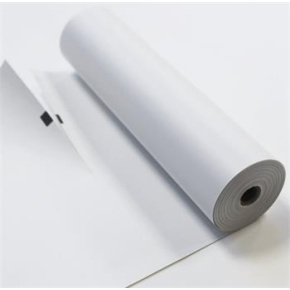 termo rolka BROTHER BDN-7J000210-060, 6ks/A4, Pocket Jet PJ-7xx/8xx termo rolka BROTHER BDN-7J000210-060, 6ks/A4, Pocket Jet PJ-7xx/8xx