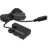 Canon DR-E6C DC coupler (EOS R5C)