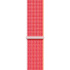 Apple Watch 45mm (PRODUCT)RED Sport Loop