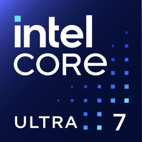 Intel Core Ultra 7 265 (20 cores / up to 5,3GHz / 36MB / Soc1851 / VGA) Box cooler