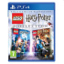 LEGO Harry Potter Collection [PS4]