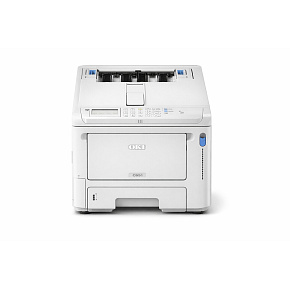 OKI/C651dn-Euro/Tlač/ LED/A4/LAN/USB OKI/C651dn-Euro/Tlač/ LED/A4/LAN/USB