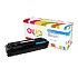 OWA Armor toner kompatibilný s Canon CRG-045H C, 2200st, modrá/cyan