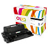 OWA Armor toner kompatibilný s Canon CRG-039, 11000 str, čierna/black