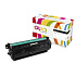OWA Armor toner kompatibilný s Canon CRG-040H BK, 12500st, čierna/black