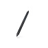Wacom PEN, Dark Grey w/Tether DTK2241, DTH2242