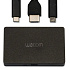 Wacom Converter Kit pre HDMI na USB-C Connection