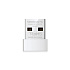 Mercusys MW150US N150 Wireless Nano USB Adapter USB 2.0