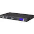 Eaton ATS 16A Netpack