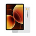 Tactical Glass Shield sklo pre Xiaomi Pad 7/8/8 Pro Clear