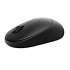 DELL Pro 5 MS526/Kancelárska/Optická/6 000 DPI/Bezdrôtové Bluetooth/Čierna