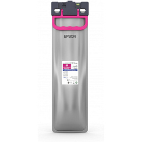 Epson WorkForce Pro WF-C879R Magenta XXL Ink Epson WorkForce Pro WF-C879R Magenta XXL Ink