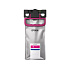 Epson WorkForce Pro EM/EP-C800R Magenta XXL Ink