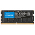 Crucial 24GB SODIMM DDR5 6400 CL52
