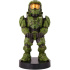Cable Guy Master Chief (Halo)