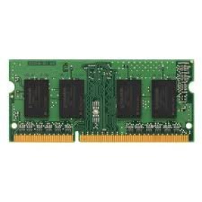 Kingston SODIMM DDR4 8GB 3200MHz CL22 Unbuffered Non-ECC 1Rx8